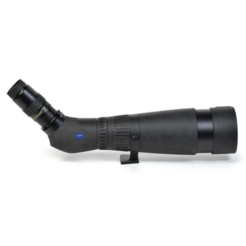 Adaptateur baïonnette pour oculaires 31,75 mm ZEISS Harpia 85/95 Baader