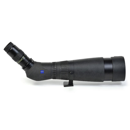 Adaptateur baïonnette pour oculaires 31,75 mm ZEISS Harpia 85/95 Baader