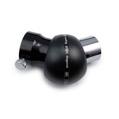 Prisme redresseur Amici 45° au coulant 31,75 mm – Baader