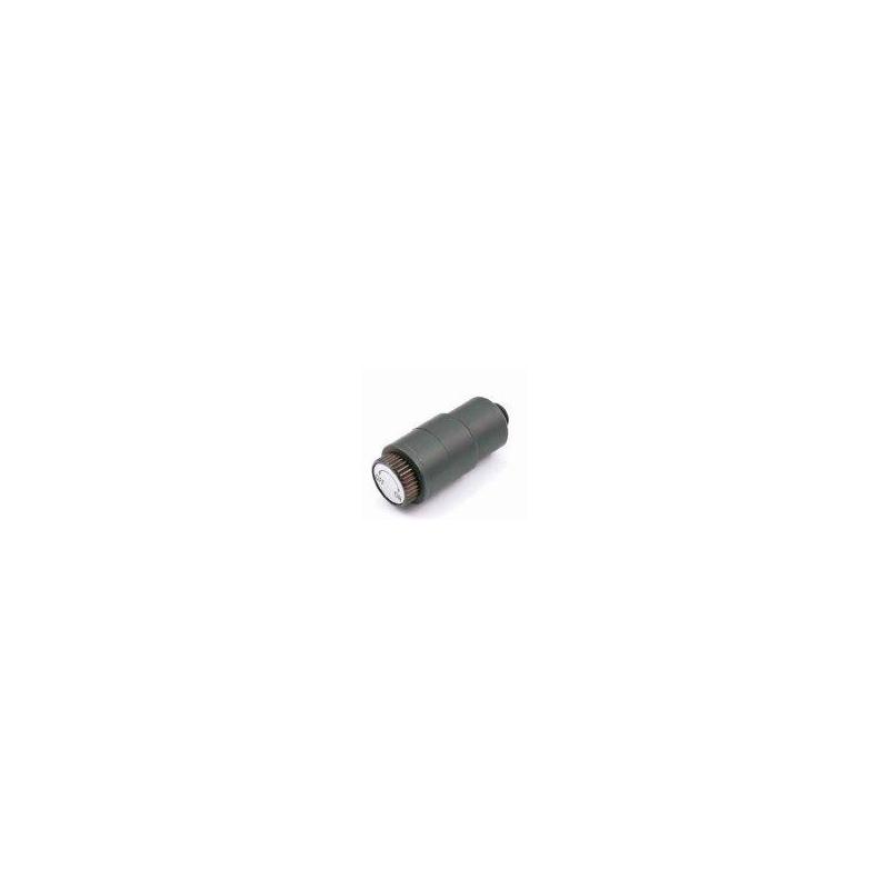 Illumination for 9x60 finder and reticle eyepieces - Baader