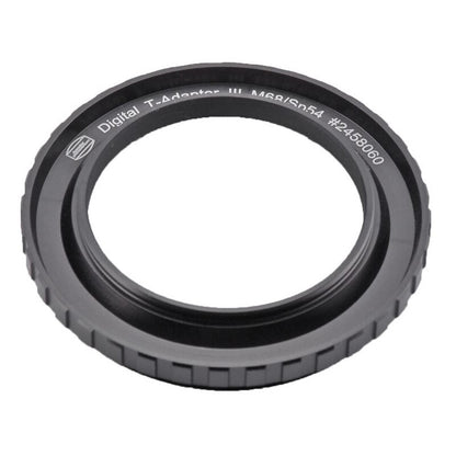 Adaptateur DT-Adapter III M68 à SP54 - Baader