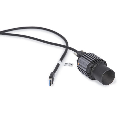 Câble de données USB 3.0 10 mètres pour Skyris - Baader