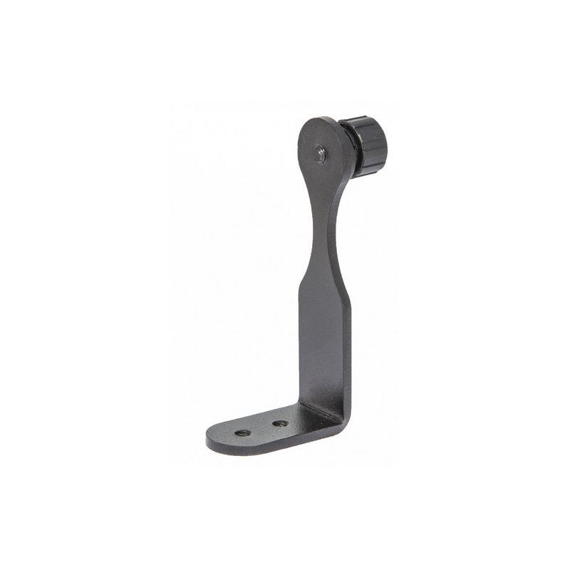 Adaptateur Trépied pour Jumelles Bino-Stronghold - Baader