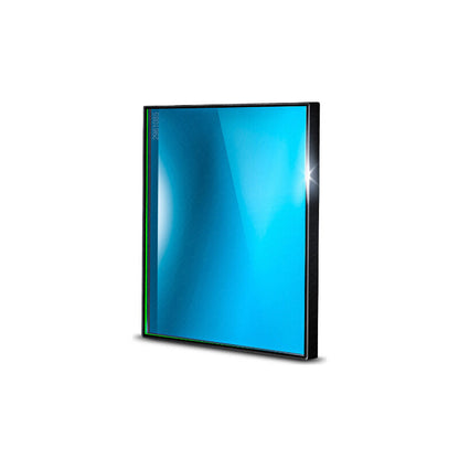 Filtre H-Beta CMOS à bande étroite 5,5 nm 50 × 50 mm - Baader