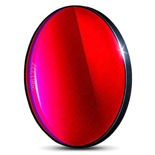 Filtre H-alpha CMOS Ultra-Narrowband 36 mm - Baader