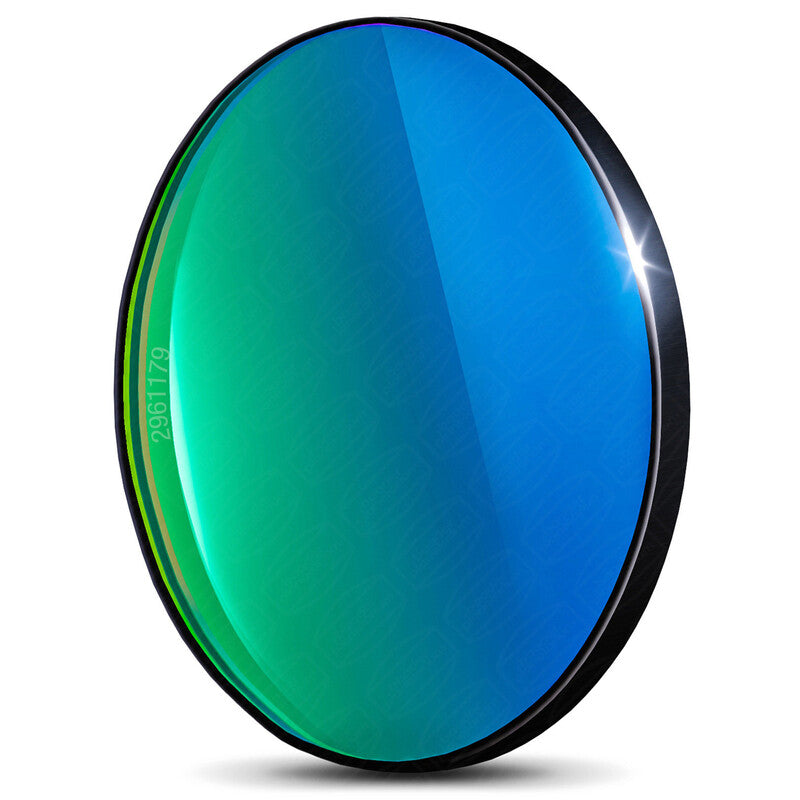 Filtre OIII CMOS Narrowband 50,4 mm - Baader