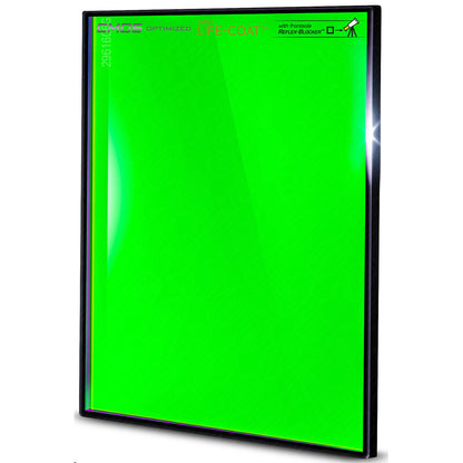 Filtre RGB-G CMOS Baader 65x65 mm pour Photographie et Observation