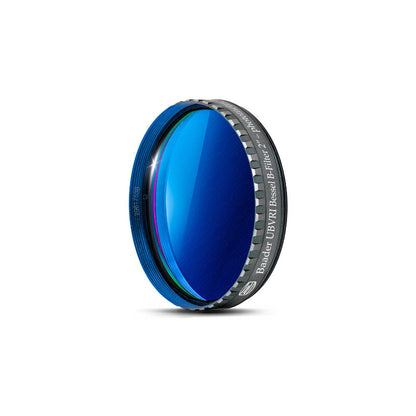 Filtre UBVRI Bessel 2" pour Photométrie - Baader