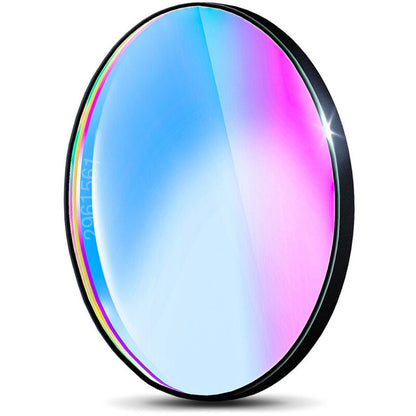 Filtre UHC-L 31 mm pour Observation et Photographie - Baader