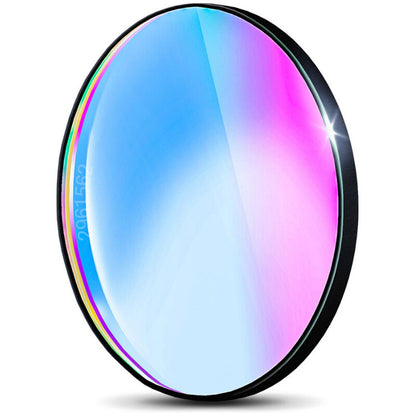 Filtre UHC-L 36mm pour observation et photographie – Baader