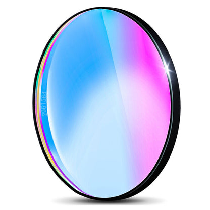 Filtre UHC-L 50,4 mm pour Observation et Photographie - Baader