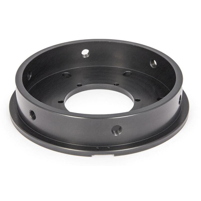 Adaptateur de trépied pour montures Celestron CGX et CGX-L sur T-Pod - Baader