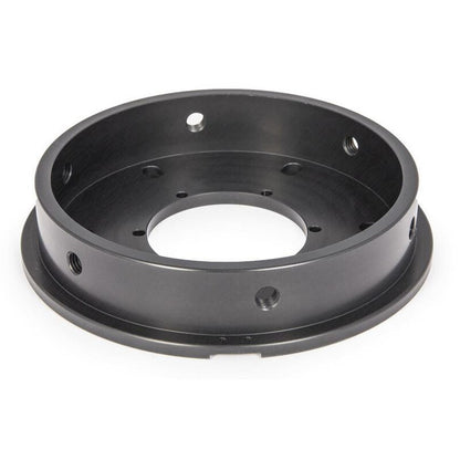 Adaptateur de trépied pour montures Celestron CGX et CGX-L sur T-Pod - Baader