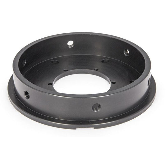 Adaptateur de trépied pour montures Celestron CGX et CGX-L sur T-Pod - Baader