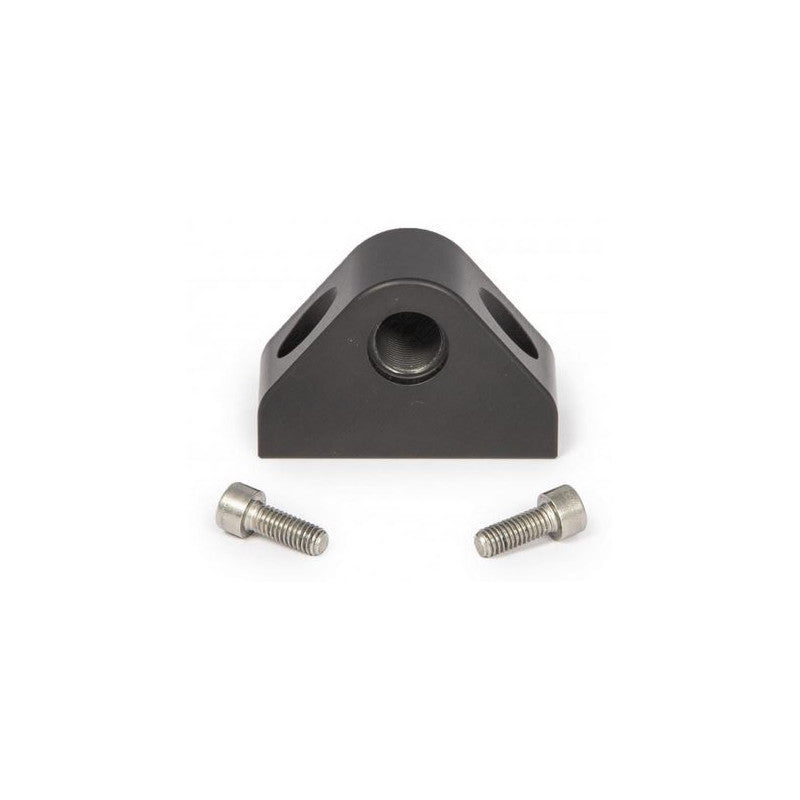 Bloc de maintien M14 pour contrepoids Baader