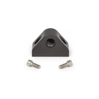 Bloc de maintien M14 pour contrepoids Baader