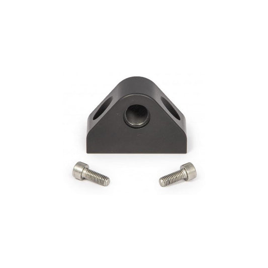 Bloc de maintien M14 pour contrepoids Baader