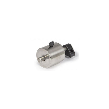 Bloc de maintien M14 pour contrepoids Baader