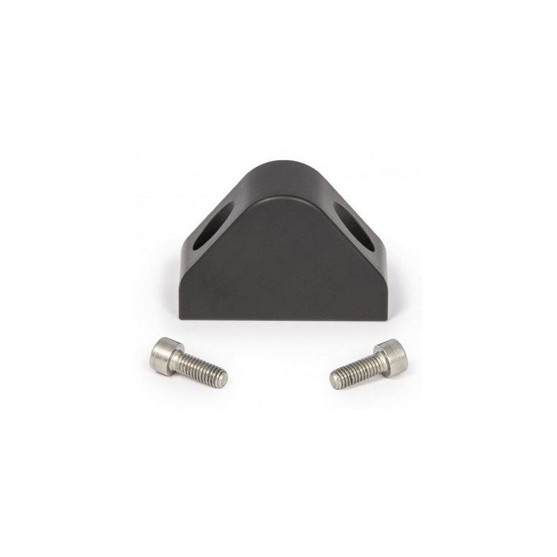 Bloc de maintien M14 pour contrepoids Baader
