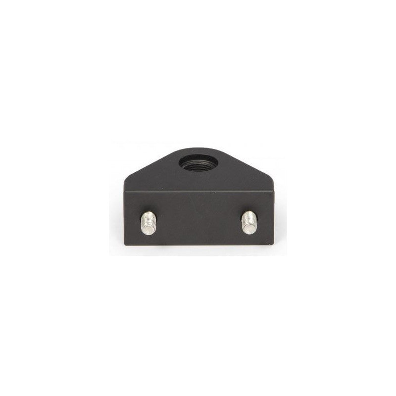 Bloc de maintien M14 pour contrepoids Baader