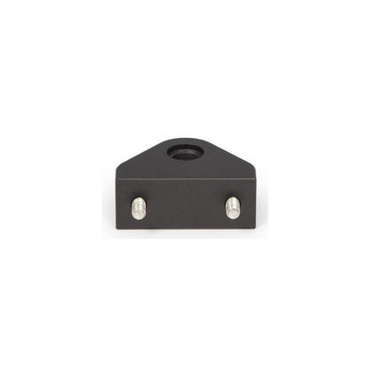 Bloc de maintien M14 pour contrepoids Baader