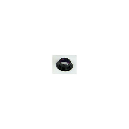 Correcteur de chemin optique Glasweg 1,25x pour Maxbright Baader