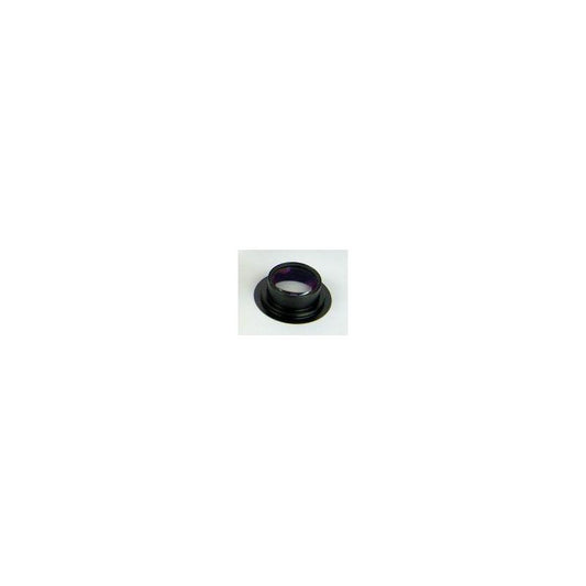 Correcteur de chemin optique Glasweg 1,25x pour Maxbright Baader
