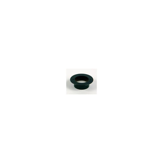 Correcteur de chemin optique 2,6x T-2 pour tête binoculaire Baader
