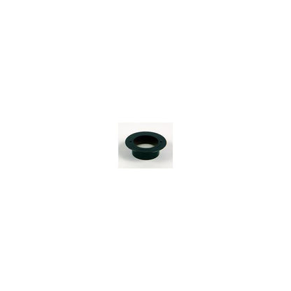 Correcteur de chemin optique 2,6x T-2 pour tête binoculaire Baader