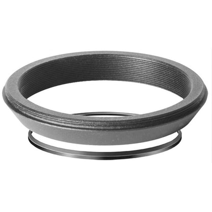 Bague d’adaptation photo Hyperion DT-Ring SP54 vers M62 Baader