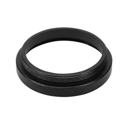 مُحول T-Adapter M43/T2 لربط الكاميرا الرقمية DSLR - Baader