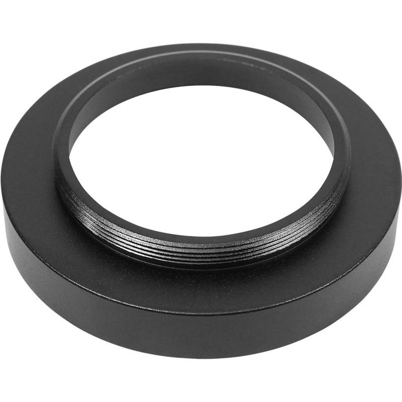 Bague adaptatrice photo M54/SP54 vers T2 Hyperion Zoom Baader