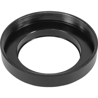 Bague adaptatrice photo M54/SP54 vers T2 Hyperion Zoom Baader