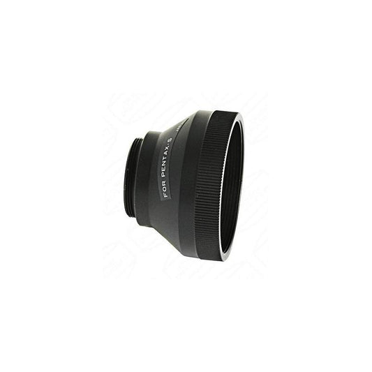 Adaptador Baader C-Mount para M42 para Pentax - Baader