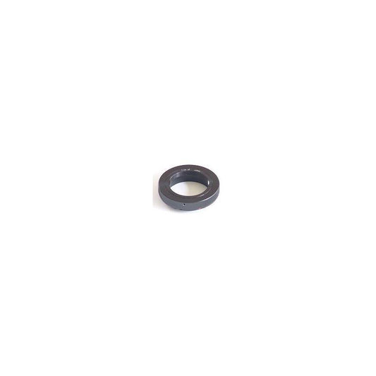 Bague T Canon EF (EOS) vers T2 pour télescope - Baader
