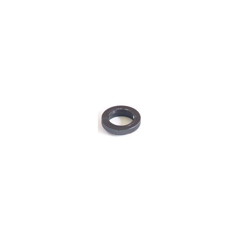 Adaptateur T-Ring Minolta MD vers T2 pour appareil photo - Baader