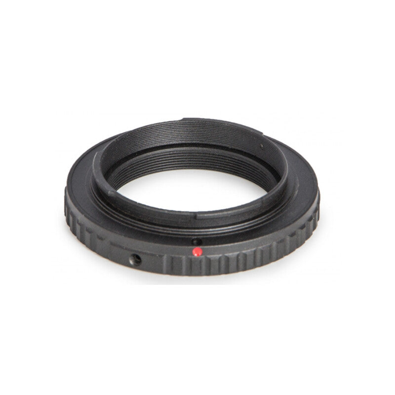 Adaptateur photo T2/Minolta AF et S52 Wide-T - Baader