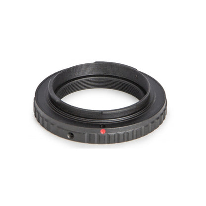 Adaptateur photo T2/Minolta AF et S52 Wide-T - Baader