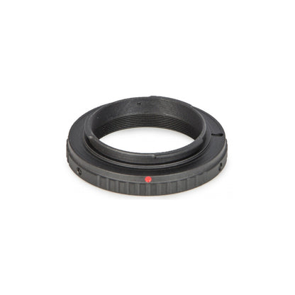 Adaptateur photo T2/Nikon et S52 Wide-T - Baader