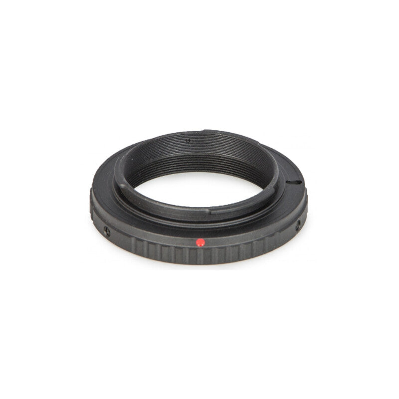 Adaptateur photo T2/Nikon et S52 Wide-T - Baader