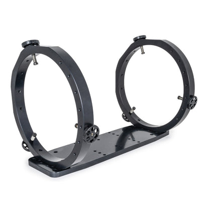 Paire de colliers de guidage BP IV 175-265 mm – Baader