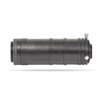Kit d’adaptateurs photo M68, T-2 et 50,8 mm Baader