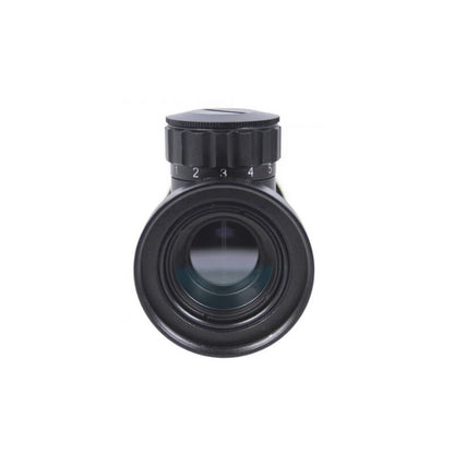 Oculaire réticulé éclairé Polaris 1 25 mm T2 - Baader