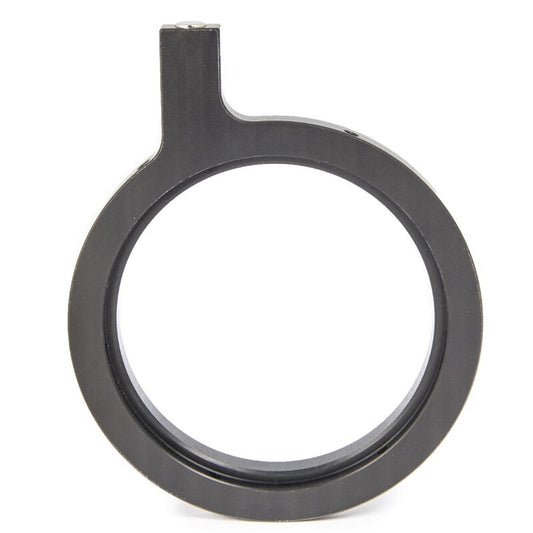 Metal magnet ring for Homing Sensor Steeldrive II - Baader