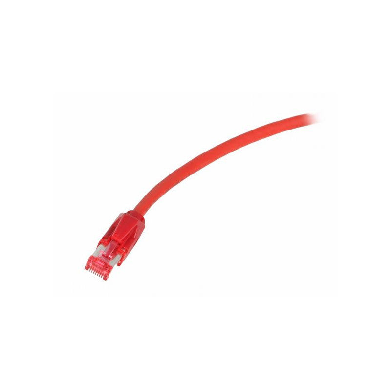 Câble de données ColdTemp 30 m CAT 7 Baader