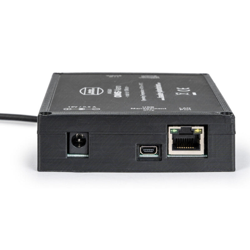 Interrupteur à distance OMS-Nano pour montures 10Micron - Baader
