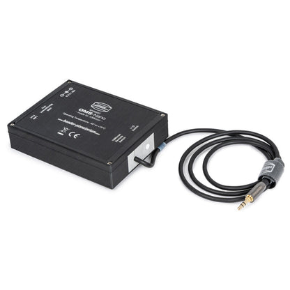 Interrupteur à distance OMS-Nano pour montures 10Micron - Baader