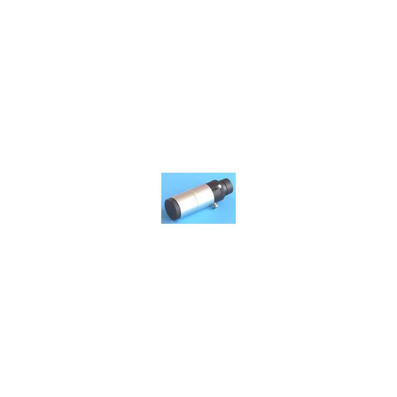 Adaptateur photo OPFA-1 1,25" vers T2 Baader