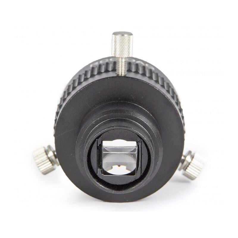 Guideur hors axe BFM II pour FlipMirror II Baader