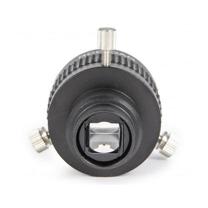 Guideur hors axe BFM II pour FlipMirror II Baader
